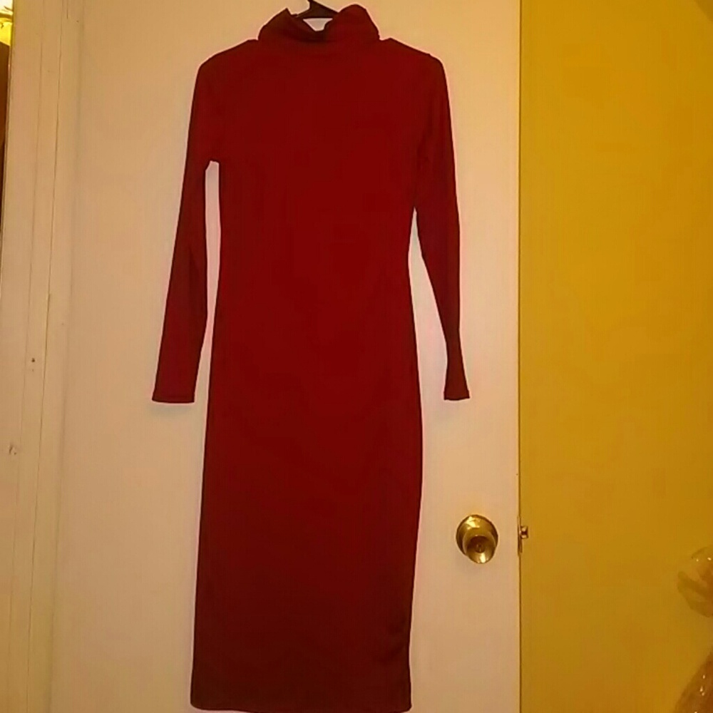 🔥dress